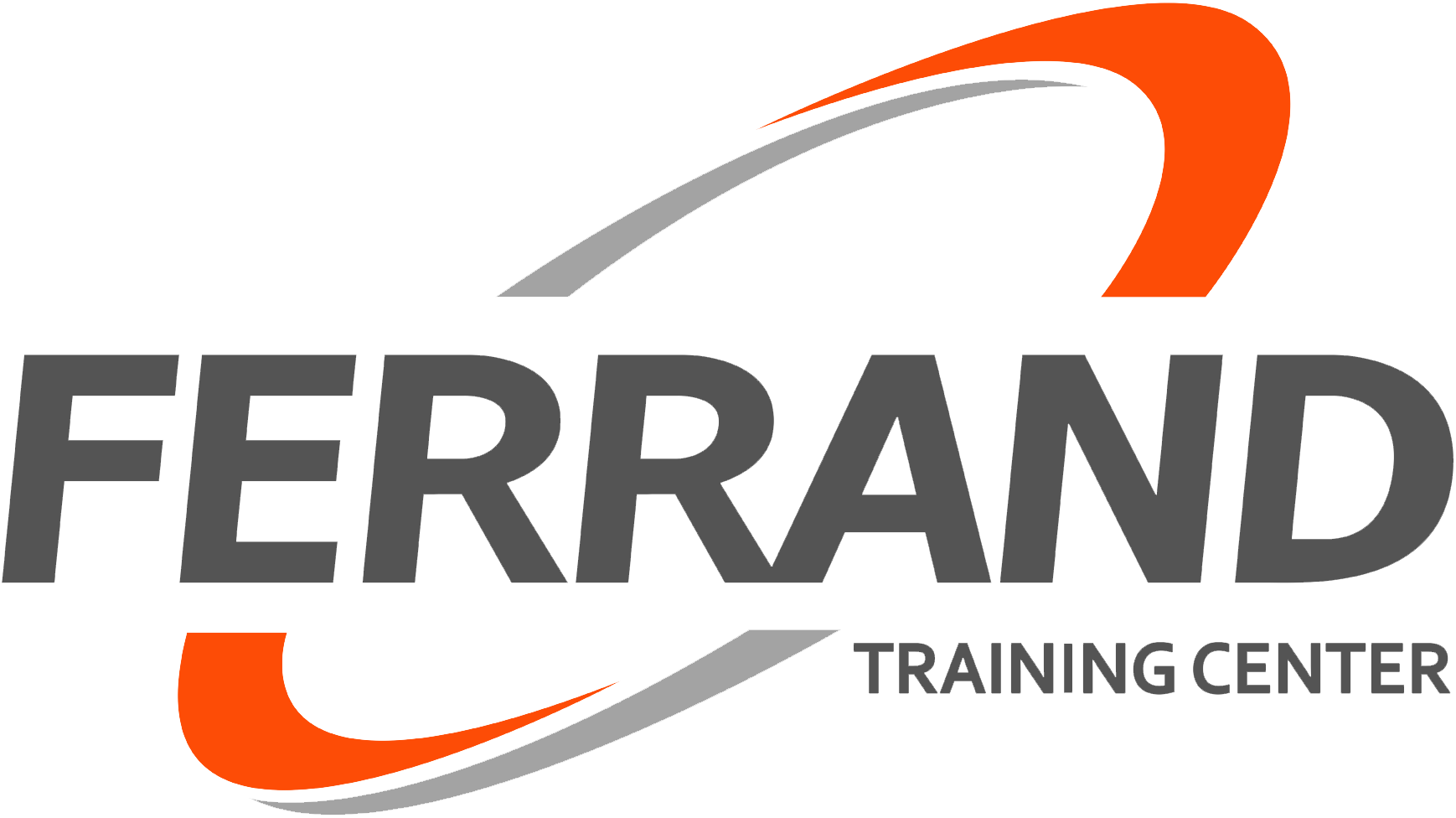 Ferrand Training Center